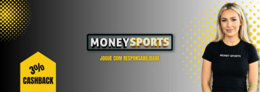 Dúvidas frequentes sobre apostas esportivas na 22r