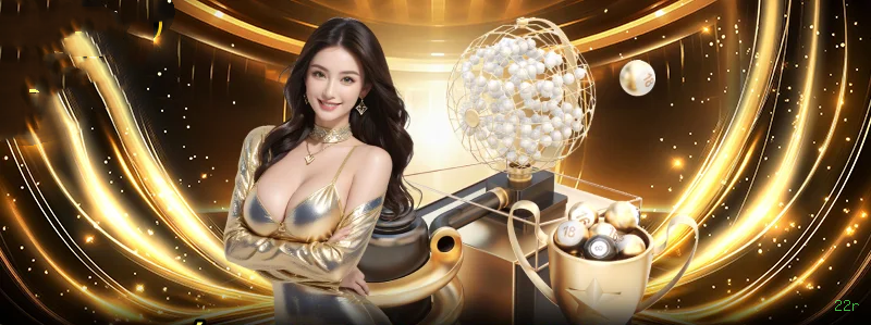 Slots com prêmios 22r